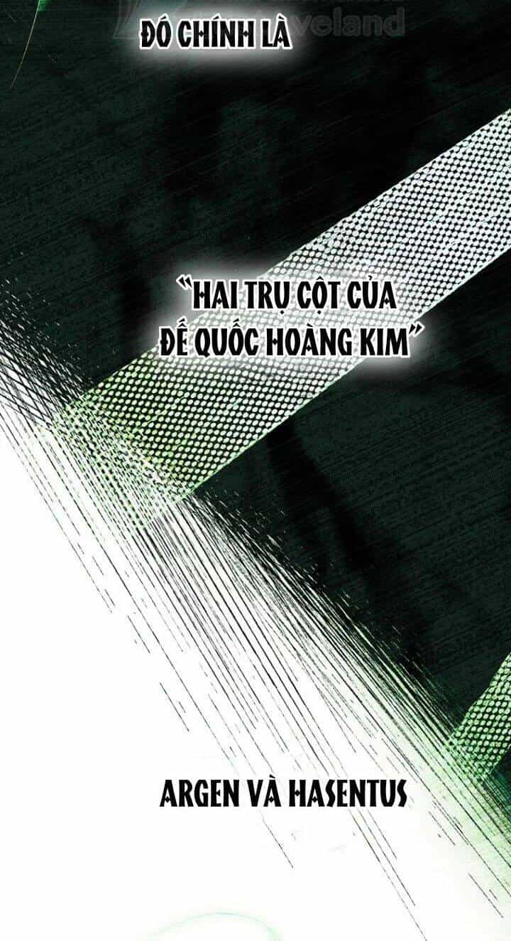 Bí Mật Của Quý Cô - Chương 32.5 - ảnh 7