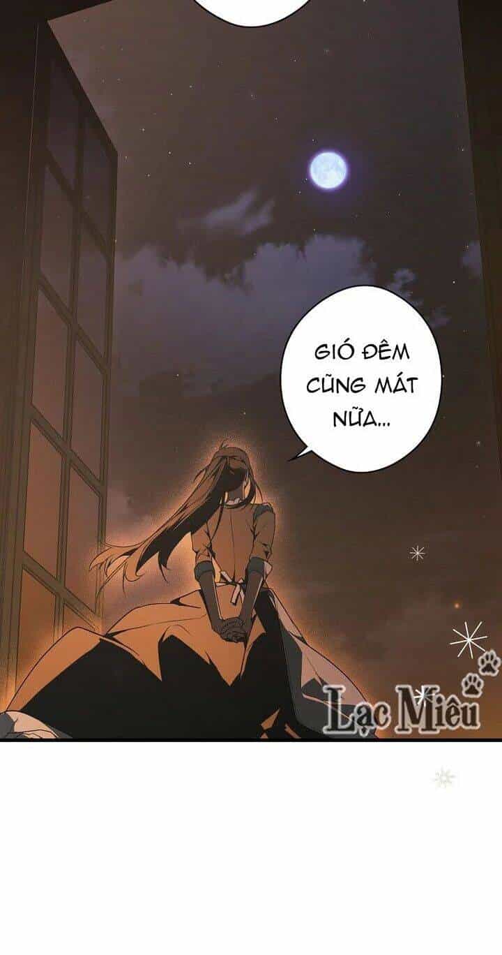 Bí Mật Của Quý Cô - Chương 35 - ảnh 3