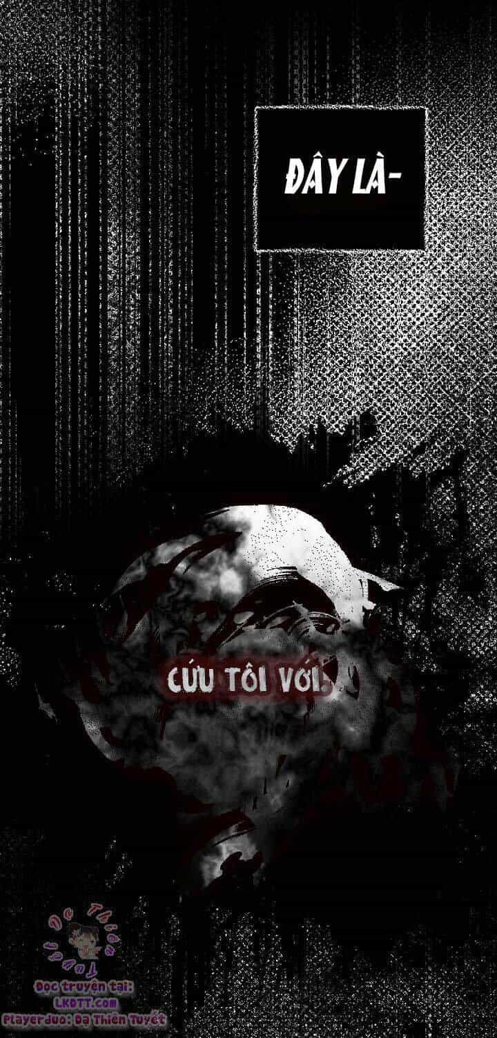 Bí Mật Của Quý Cô - Chương 5 - ảnh 19