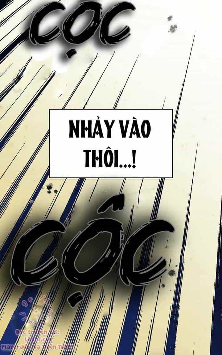Bí Mật Của Quý Cô - Chương 5 - ảnh 53