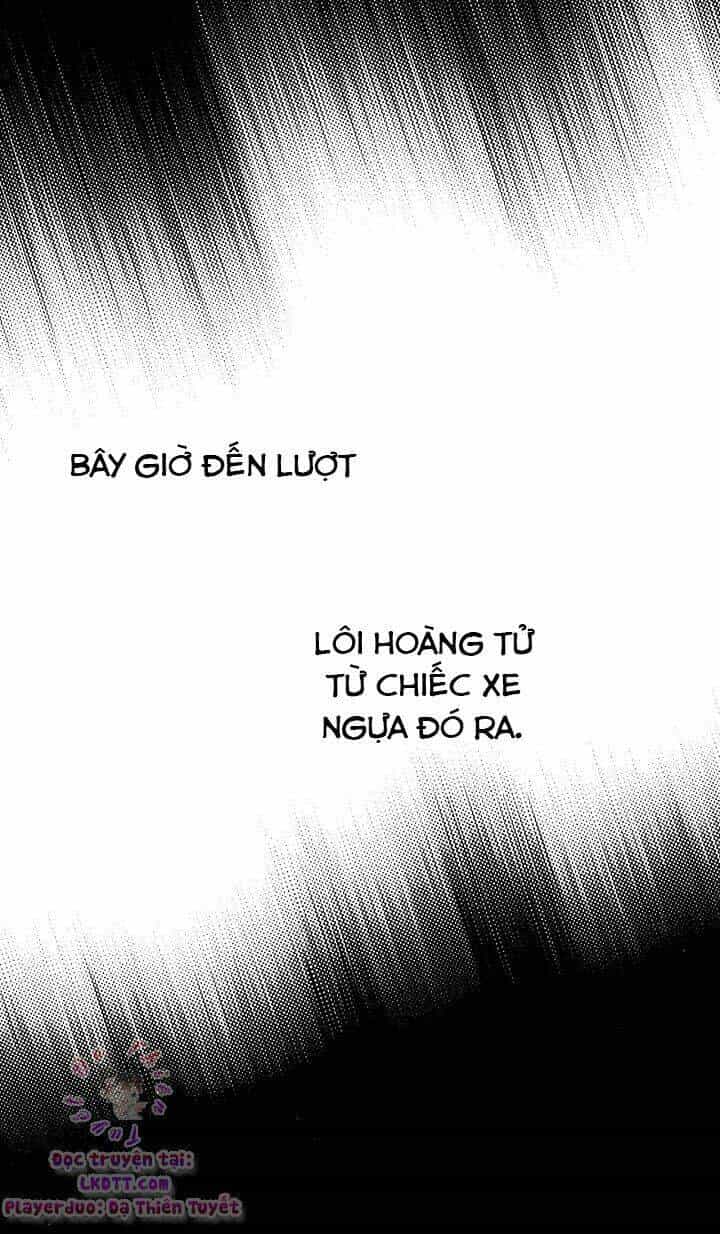 Bí Mật Của Quý Cô - Chương 5 - ảnh 68