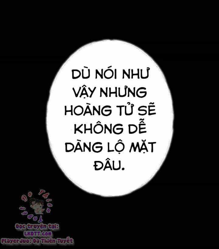 Bí Mật Của Quý Cô - Chương 5 - ảnh 69