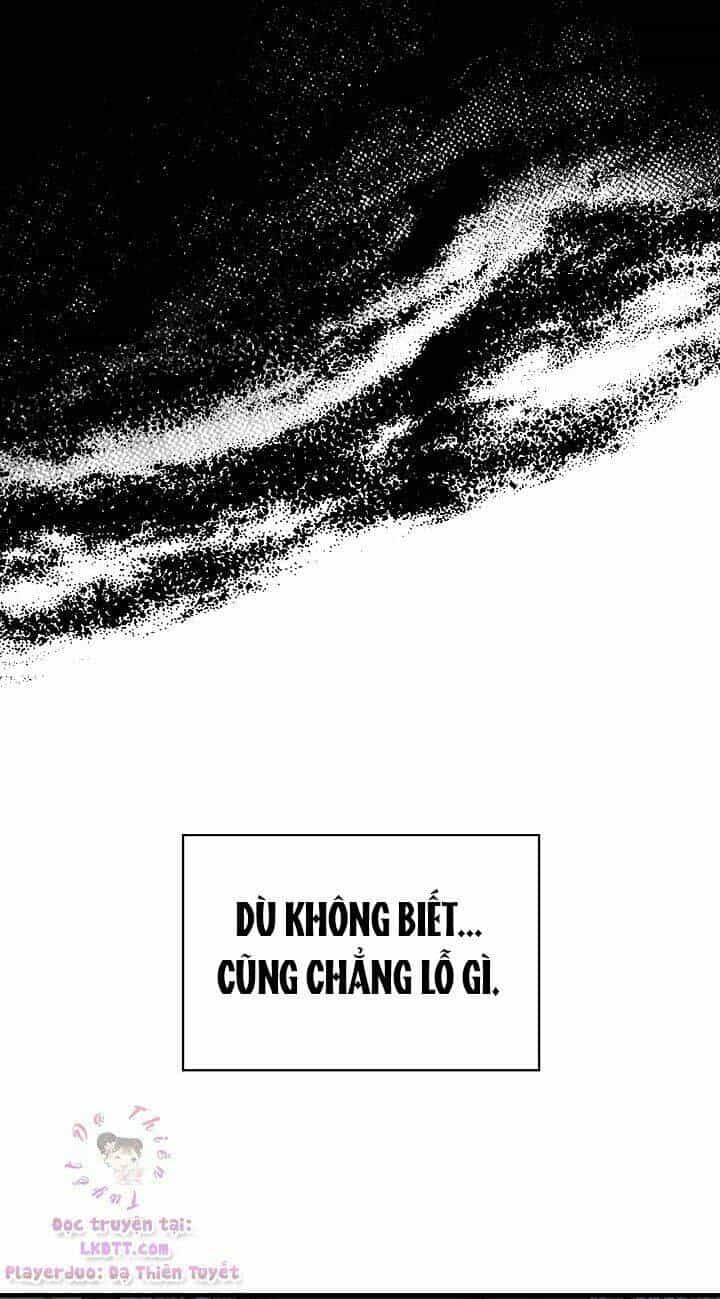 Bí Mật Của Quý Cô - Chương 5 - ảnh 76