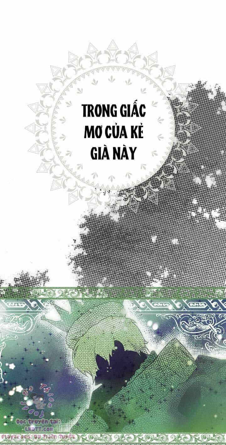 Bí Mật Của Quý Cô - Chương 5 - ảnh 90