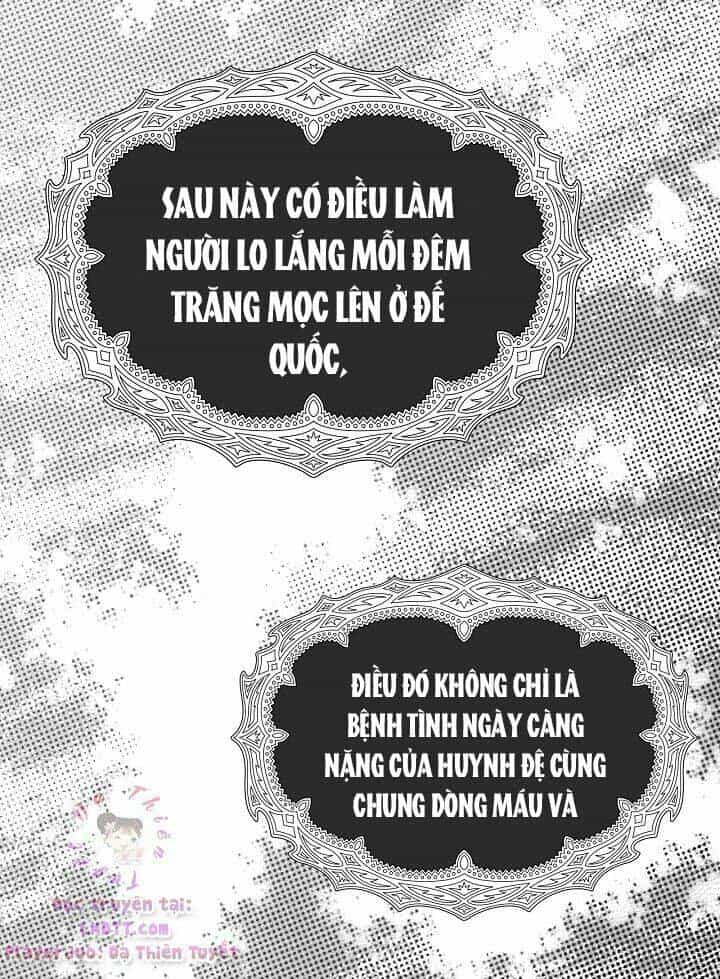 Bí Mật Của Quý Cô - Chương 5 - ảnh 91