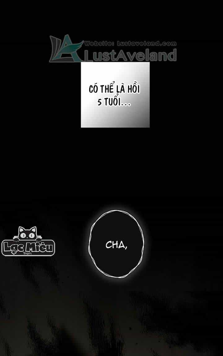 Bí Mật Của Quý Cô - Chương 45 - ảnh 29