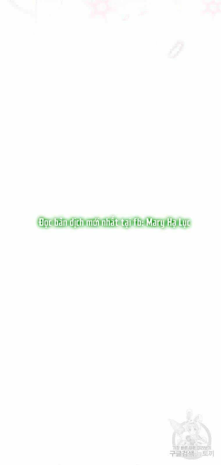 Bí Mật Của Quý Cô - Chương 51.5 - ảnh 11