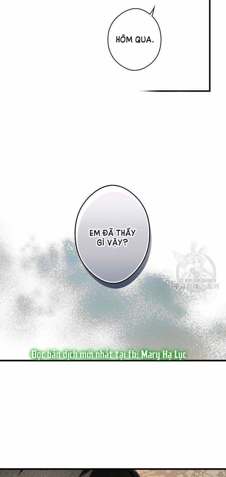 Bí Mật Của Quý Cô - Chương 52 - ảnh 31