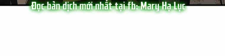 Bí Mật Của Quý Cô - Chương 52.5 - ảnh 15