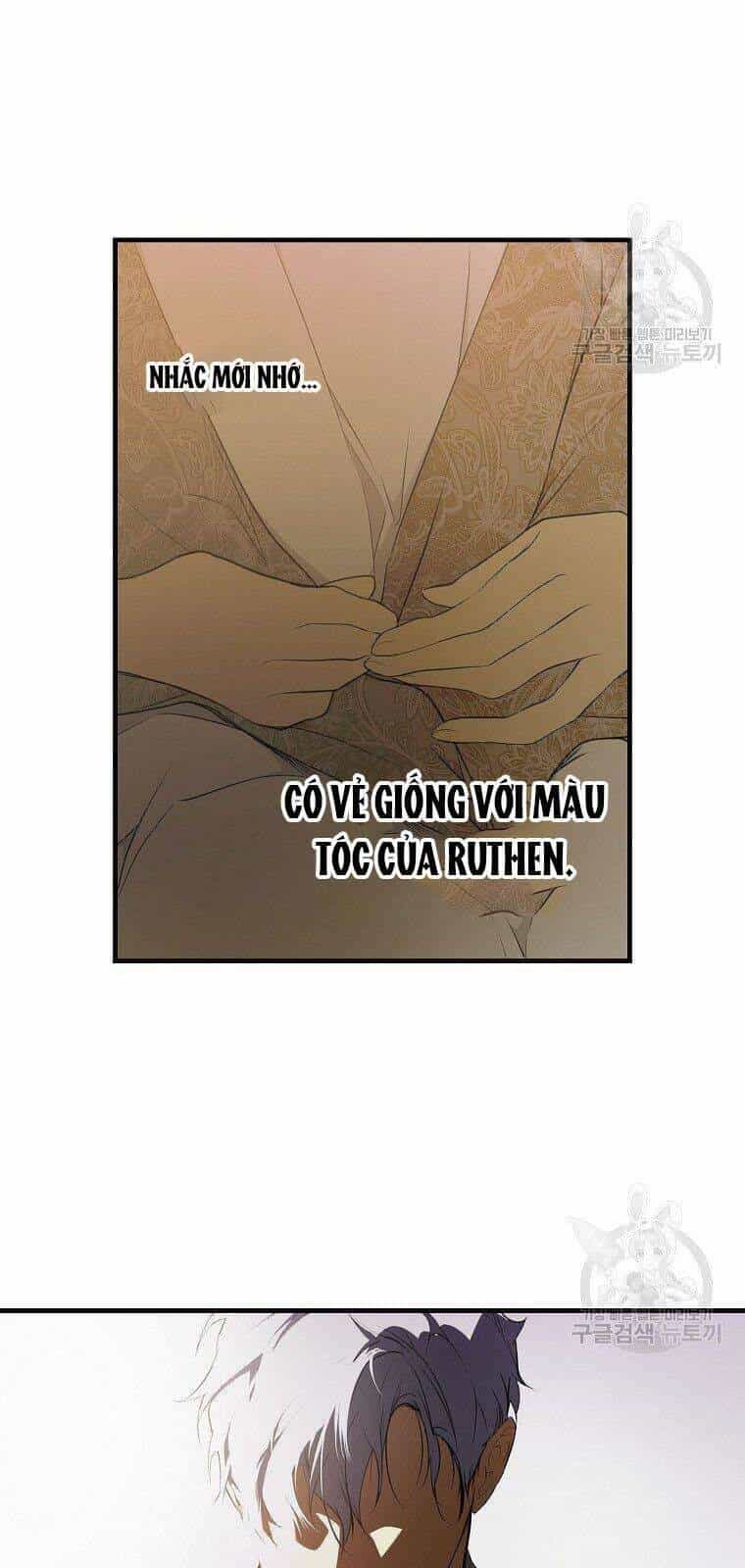 Bí Mật Của Quý Cô - Chương 52.5 - ảnh 3