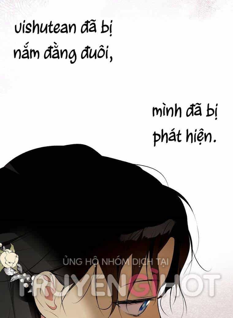 Bí Mật Của Quý Cô - Chương 54.5 - ảnh 1