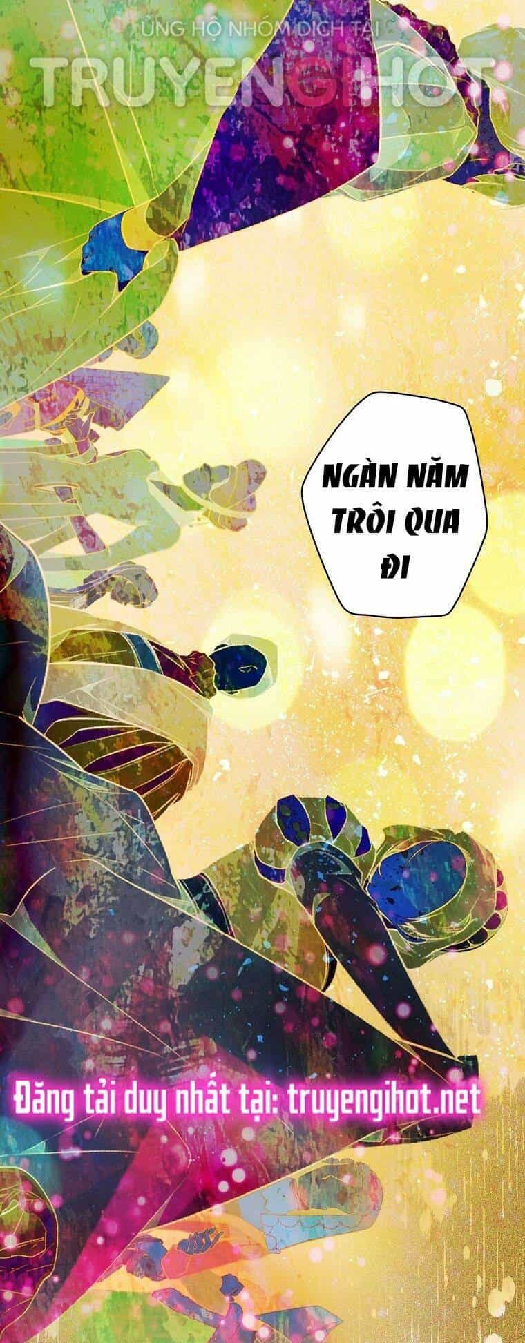Bí Mật Của Quý Cô - Chương 54.5 - ảnh 40