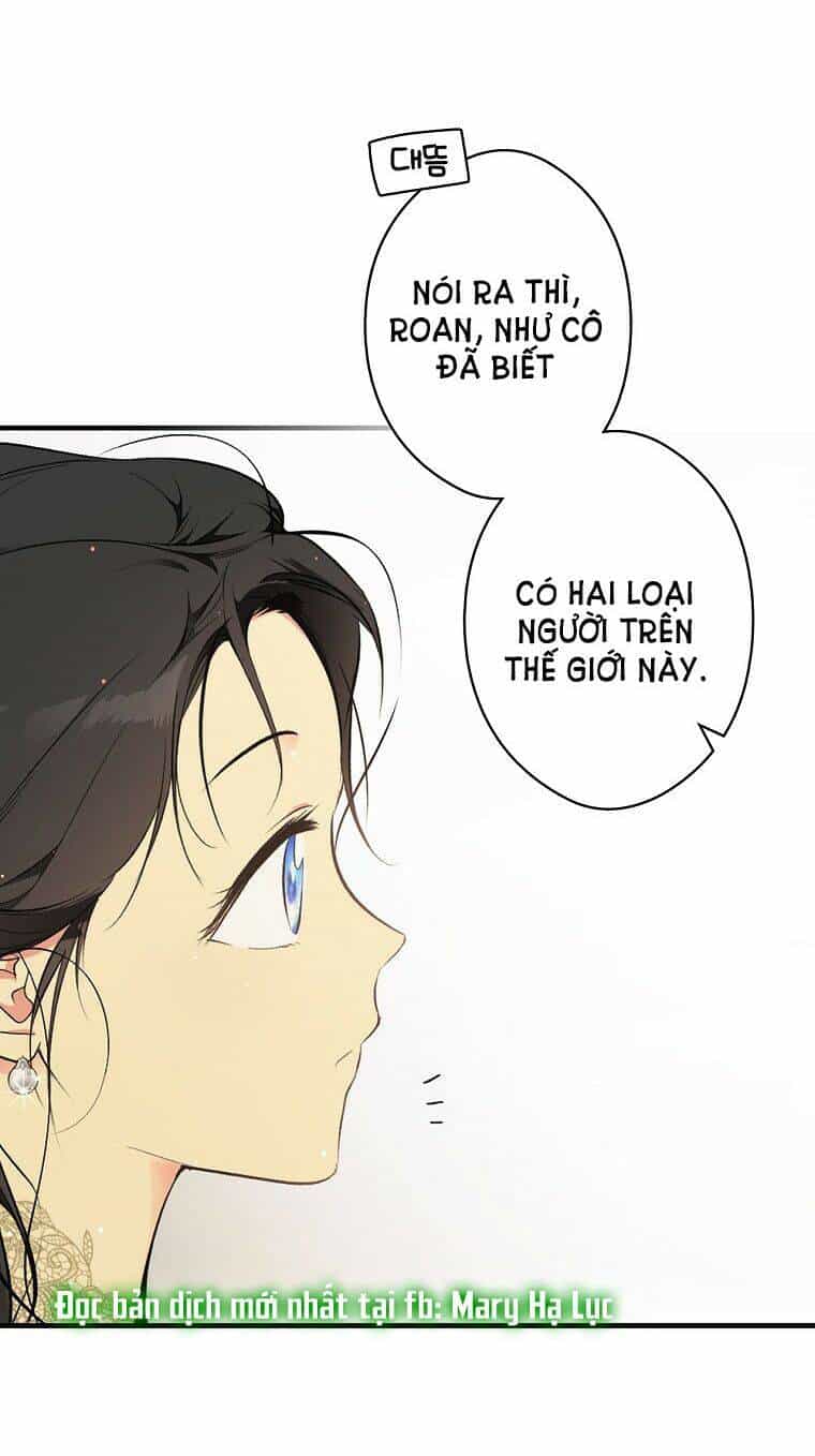 Bí Mật Của Quý Cô - Chương 56 - ảnh 11