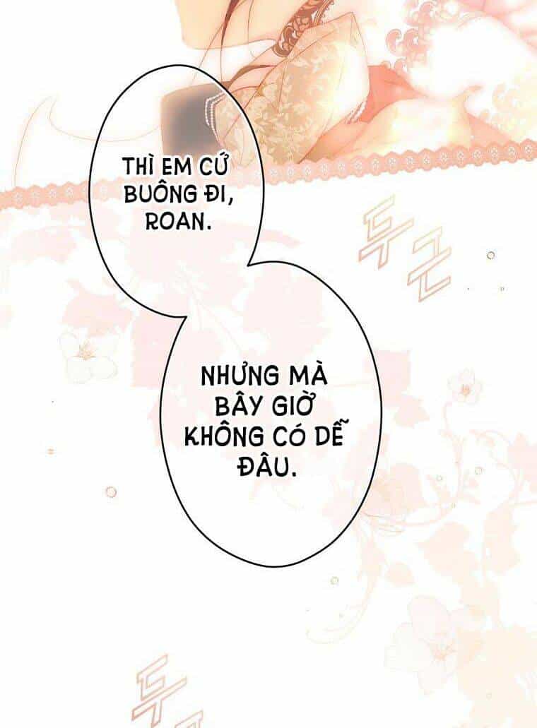 Bí Mật Của Quý Cô - Chương 57 - ảnh 33