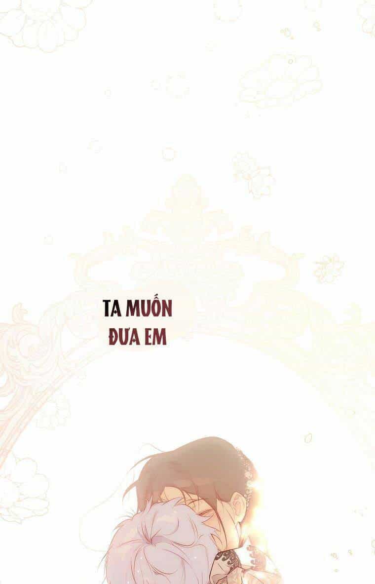 Bí Mật Của Quý Cô - Chương 57.5 - ảnh 32