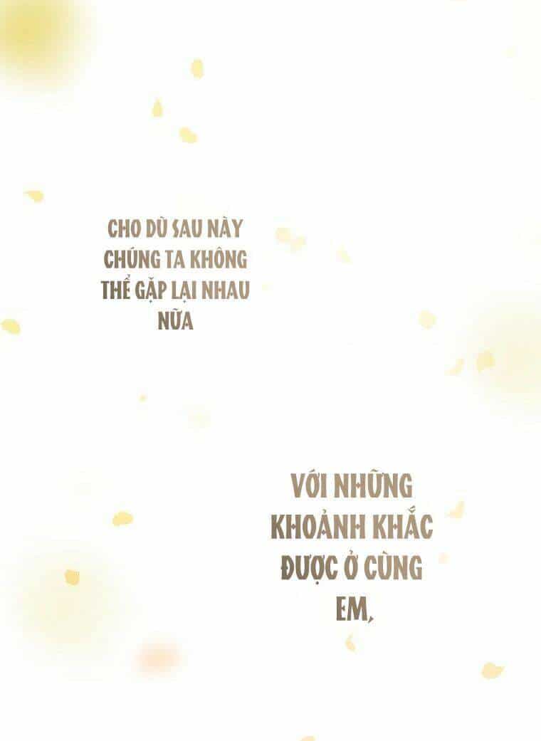 Bí Mật Của Quý Cô - Chương 57.5 - ảnh 34