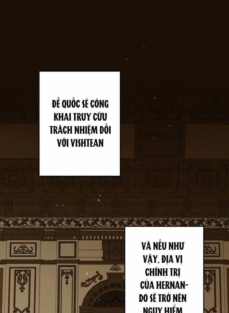 Bí Mật Của Quý Cô - Chương 58 - ảnh 10
