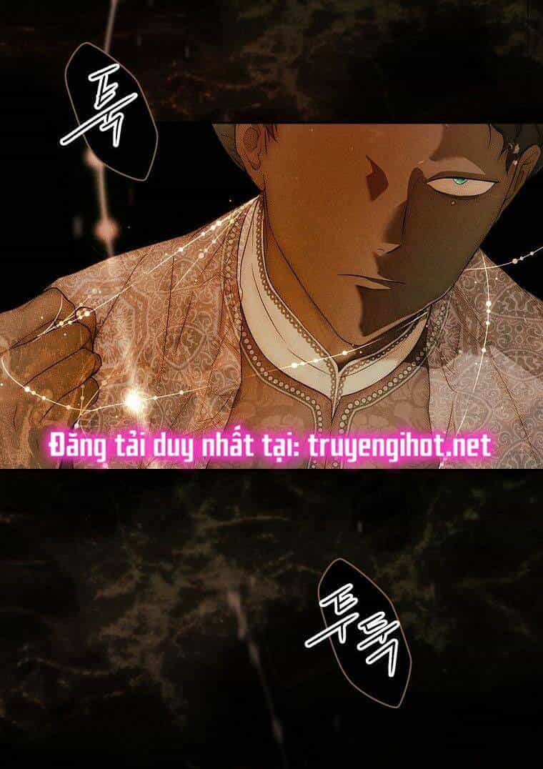 Bí Mật Của Quý Cô - Chương 58 - ảnh 31