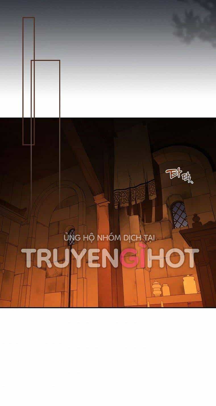 Bí Mật Của Quý Cô - Chương 60 - ảnh 5