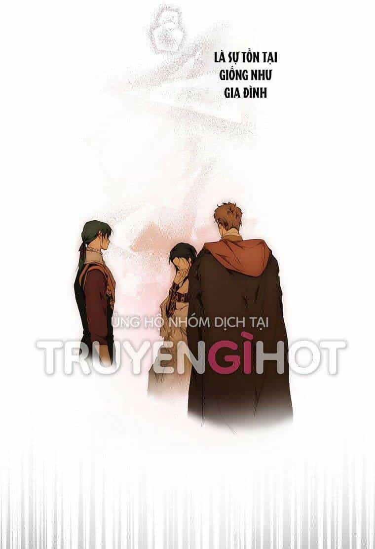 Bí Mật Của Quý Cô - Chương 60.5 - ảnh 33