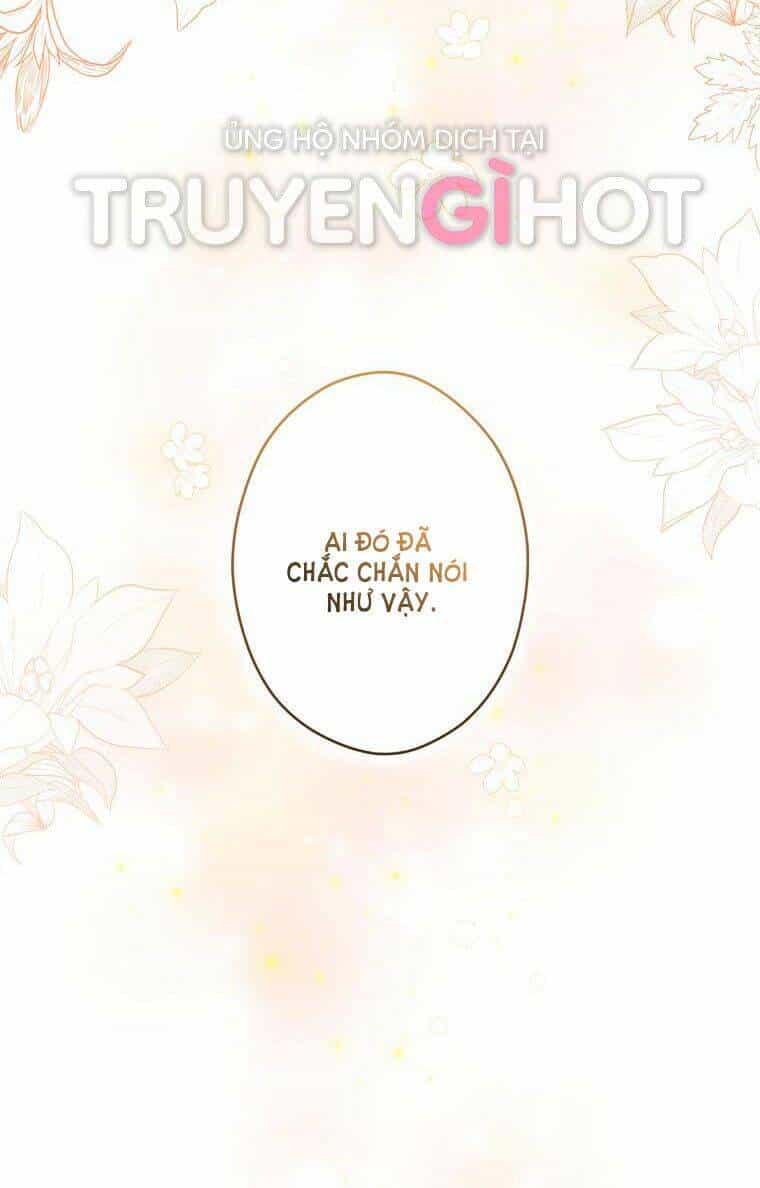 Bí Mật Của Quý Cô - Chương 60.5 - ảnh 40