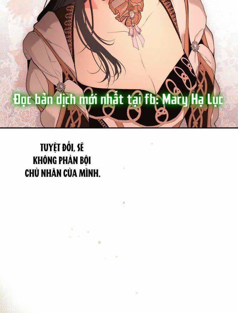 Bí Mật Của Quý Cô - Chương 61 - ảnh 28