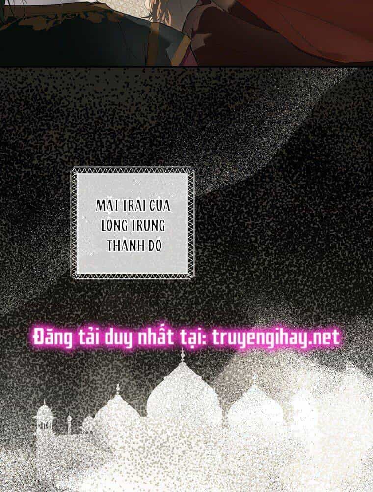 Bí Mật Của Quý Cô - Chương 61 - ảnh 46