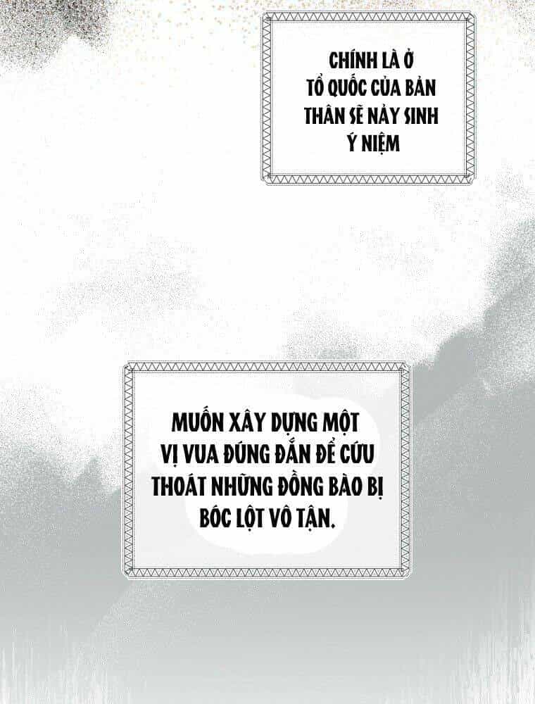 Bí Mật Của Quý Cô - Chương 61 - ảnh 47