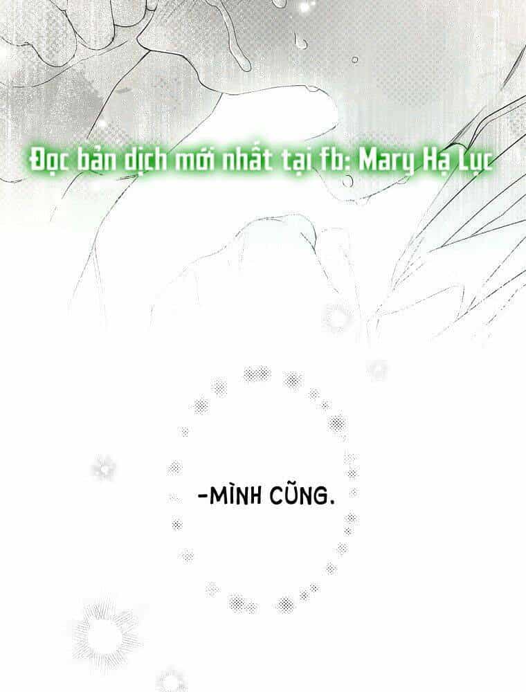 Bí Mật Của Quý Cô - Chương 61 - ảnh 49