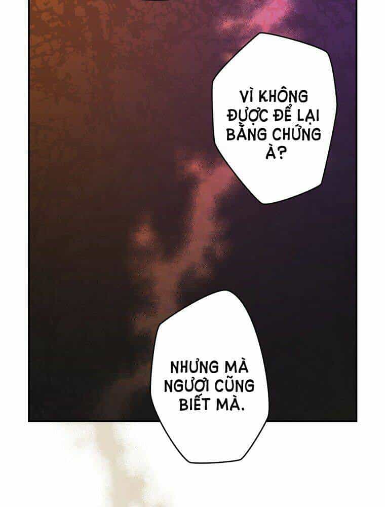 Bí Mật Của Quý Cô - Chương 61 - ảnh 54