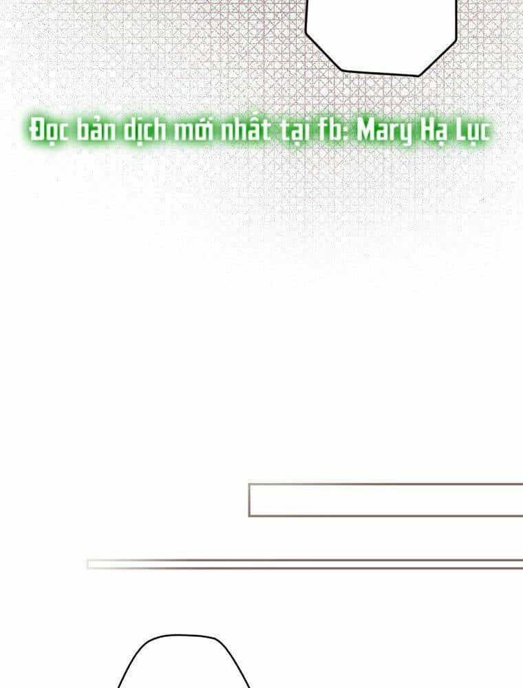 Bí Mật Của Quý Cô - Chương 61.5 - ảnh 10