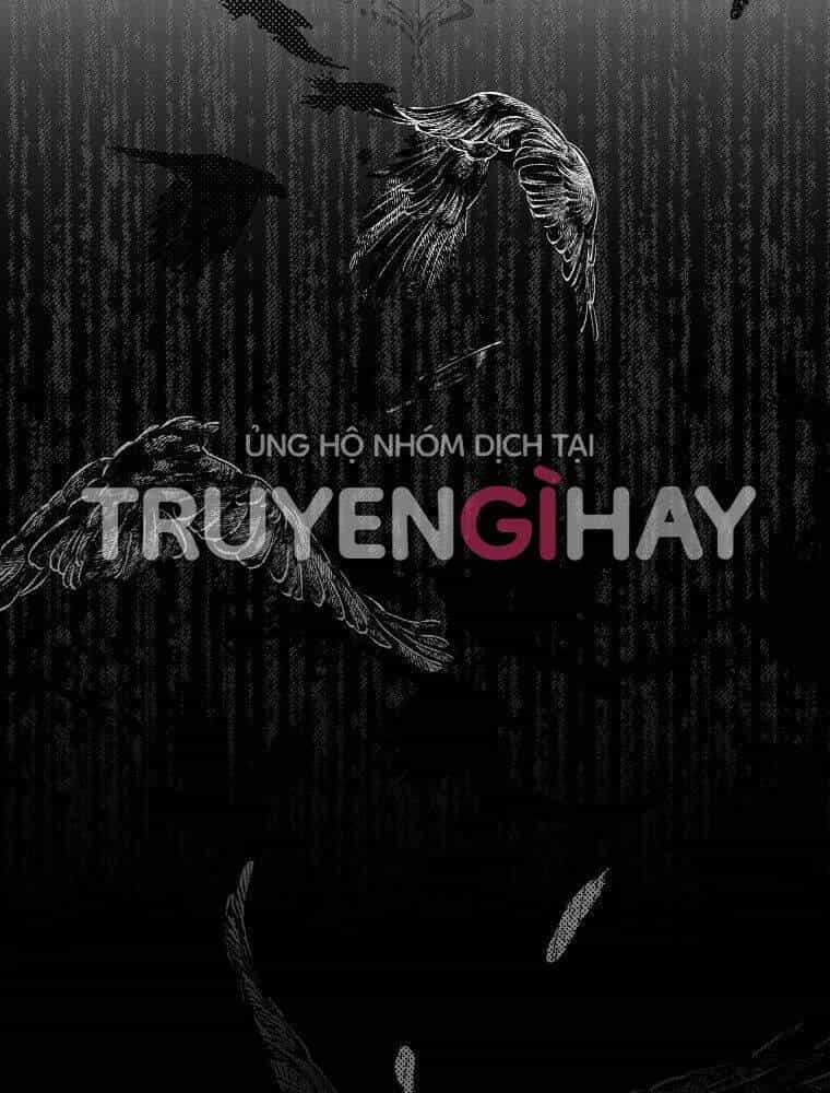 Bí Mật Của Quý Cô - Chương 61.5 - ảnh 50