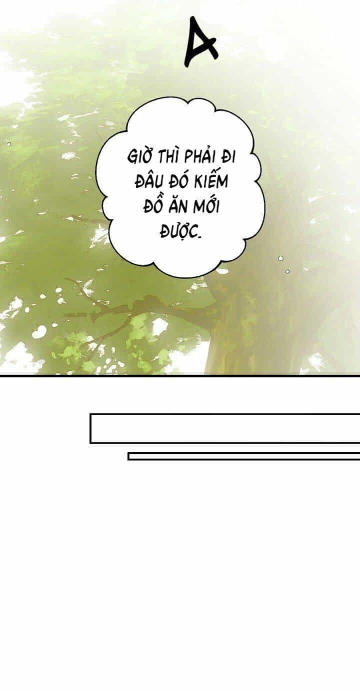 Bí Mật Của Quý Cô - Chương 9 - ảnh 54