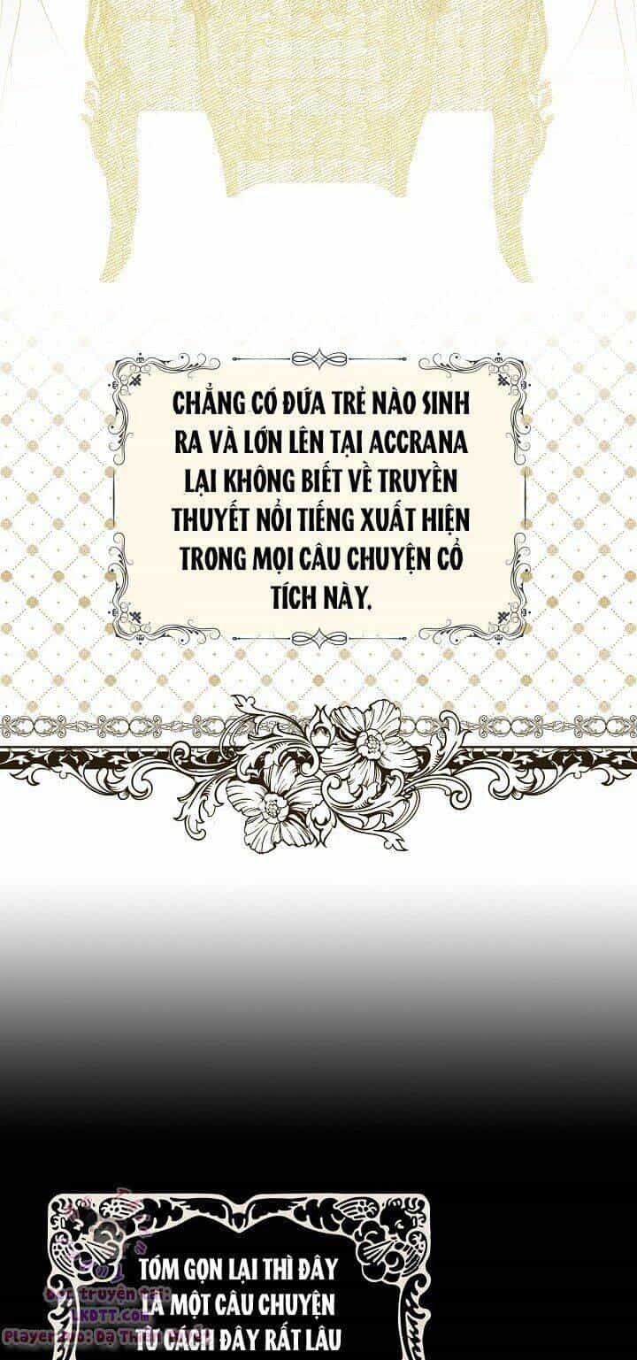 Bí Mật Của Quý Cô - Chương 9 - ảnh 66