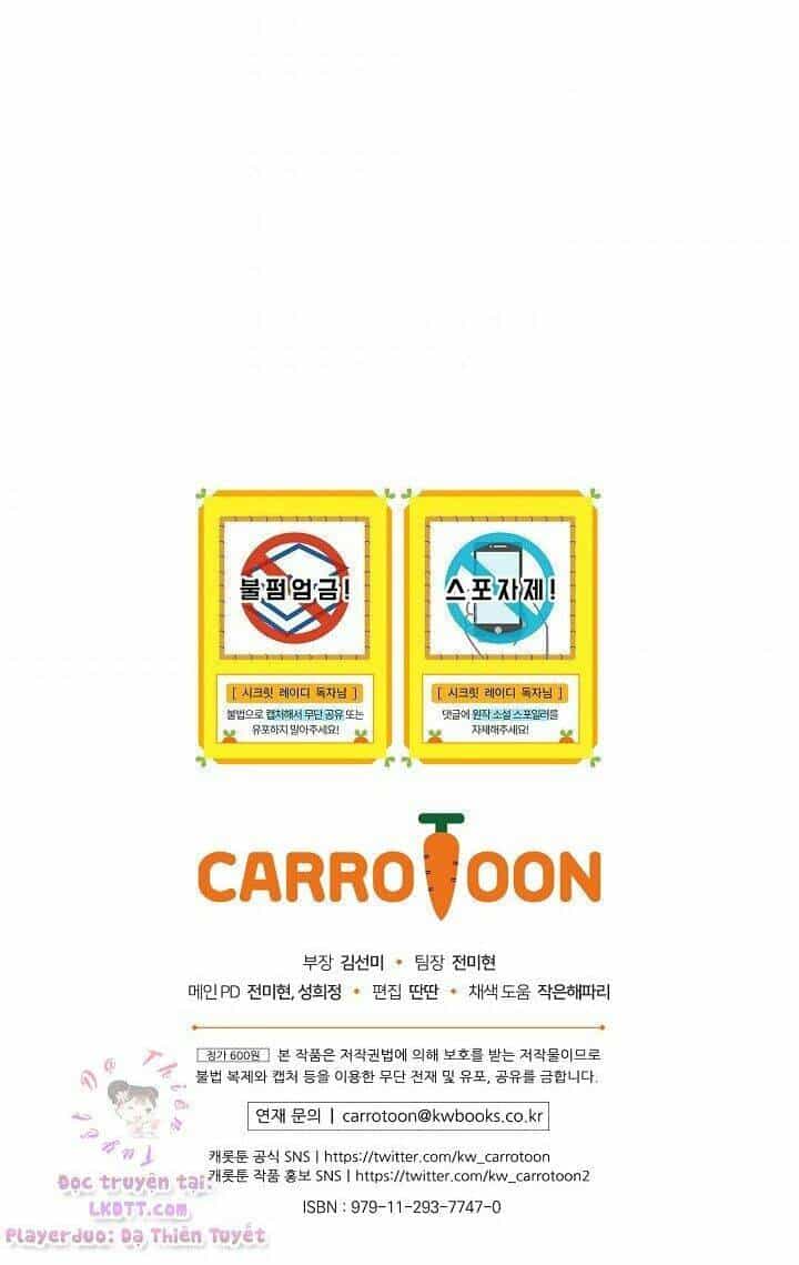 Bí Mật Của Quý Cô - Chương 9 - ảnh 84