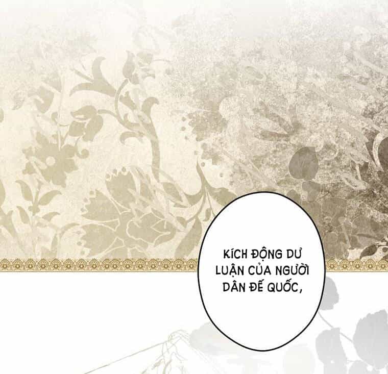 Bí Mật Của Quý Cô - Chương 62.1 - ảnh 13