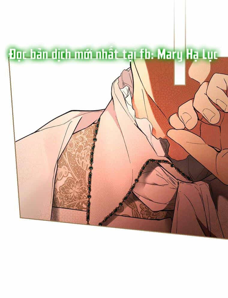 Bí Mật Của Quý Cô - Chương 65.2 - ảnh 21