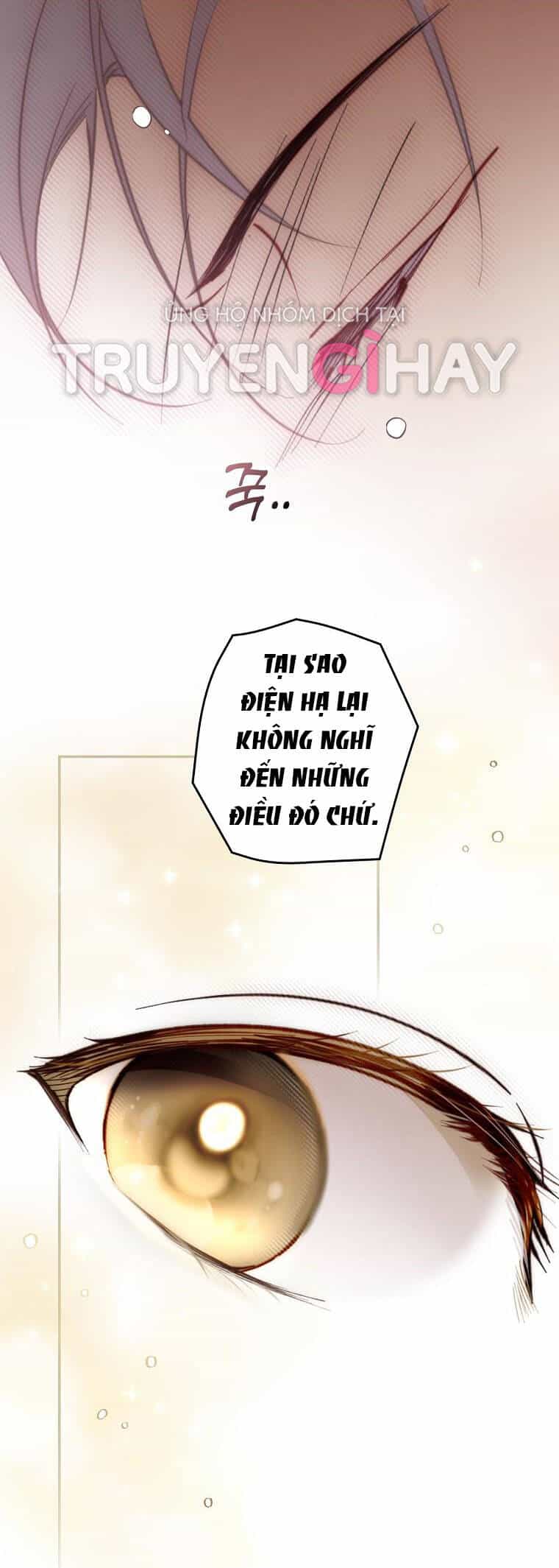 Bí Mật Của Quý Cô - Chương 66.2 - ảnh 27