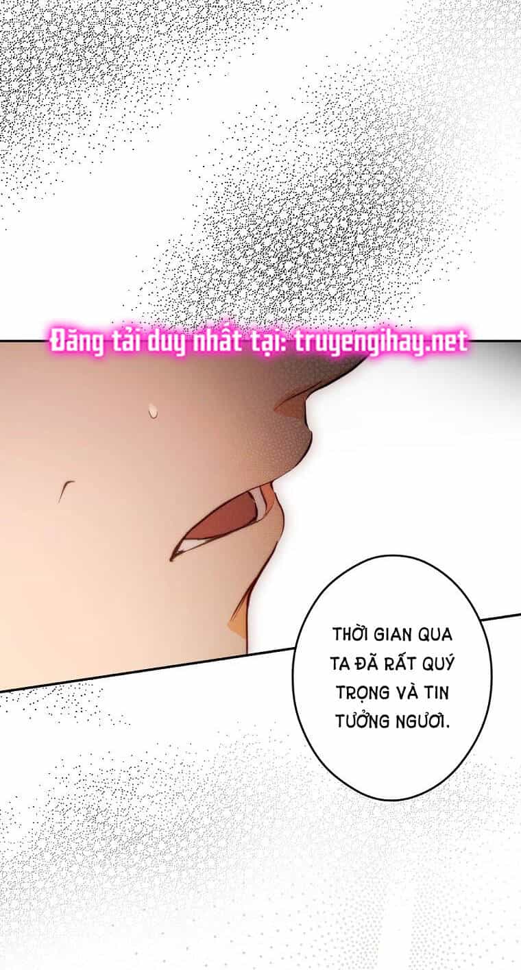 Bí Mật Của Quý Cô - Chương 66.2 - ảnh 42