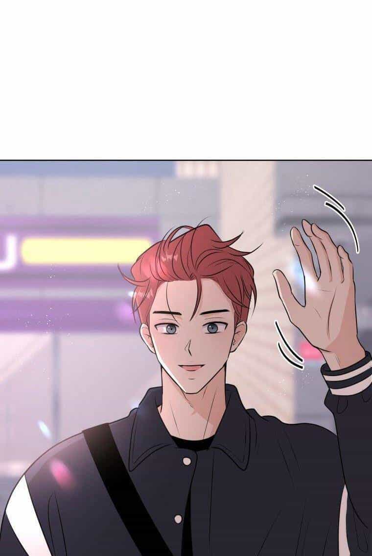 Bí Mật Highteen - Chương 1 - ảnh 102