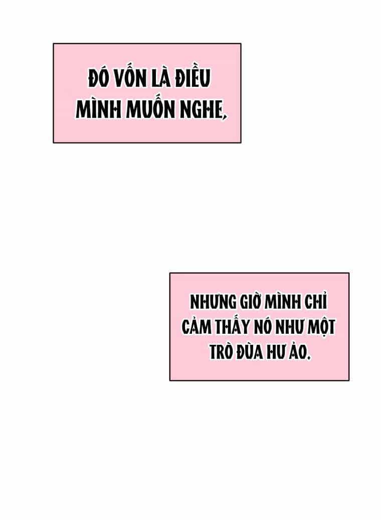 Bí Mật Highteen - Chương 11 - ảnh 18
