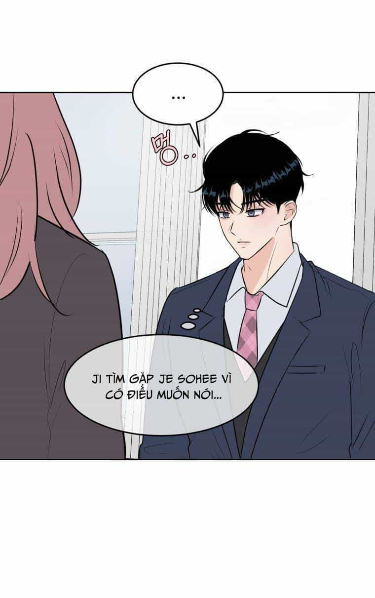 Bí Mật Highteen - Chương 12 - ảnh 15