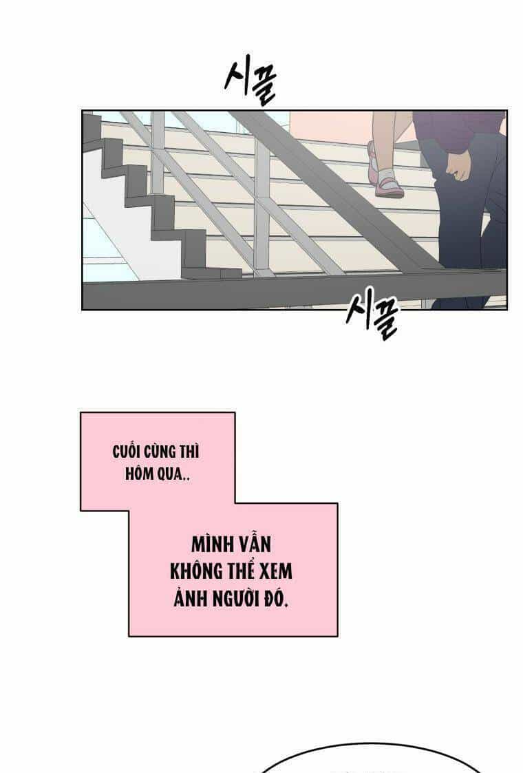 Bí Mật Highteen - Chương 12 - ảnh 54
