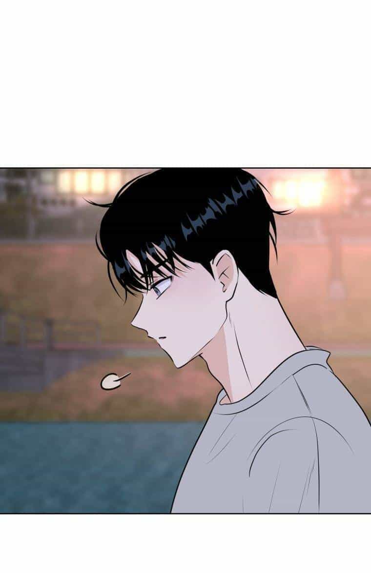 Bí Mật Highteen - Chương 15 - ảnh 24