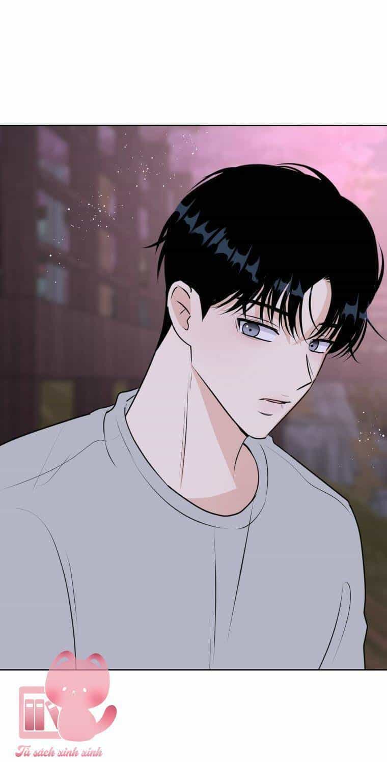 Bí Mật Highteen - Chương 15 - ảnh 47