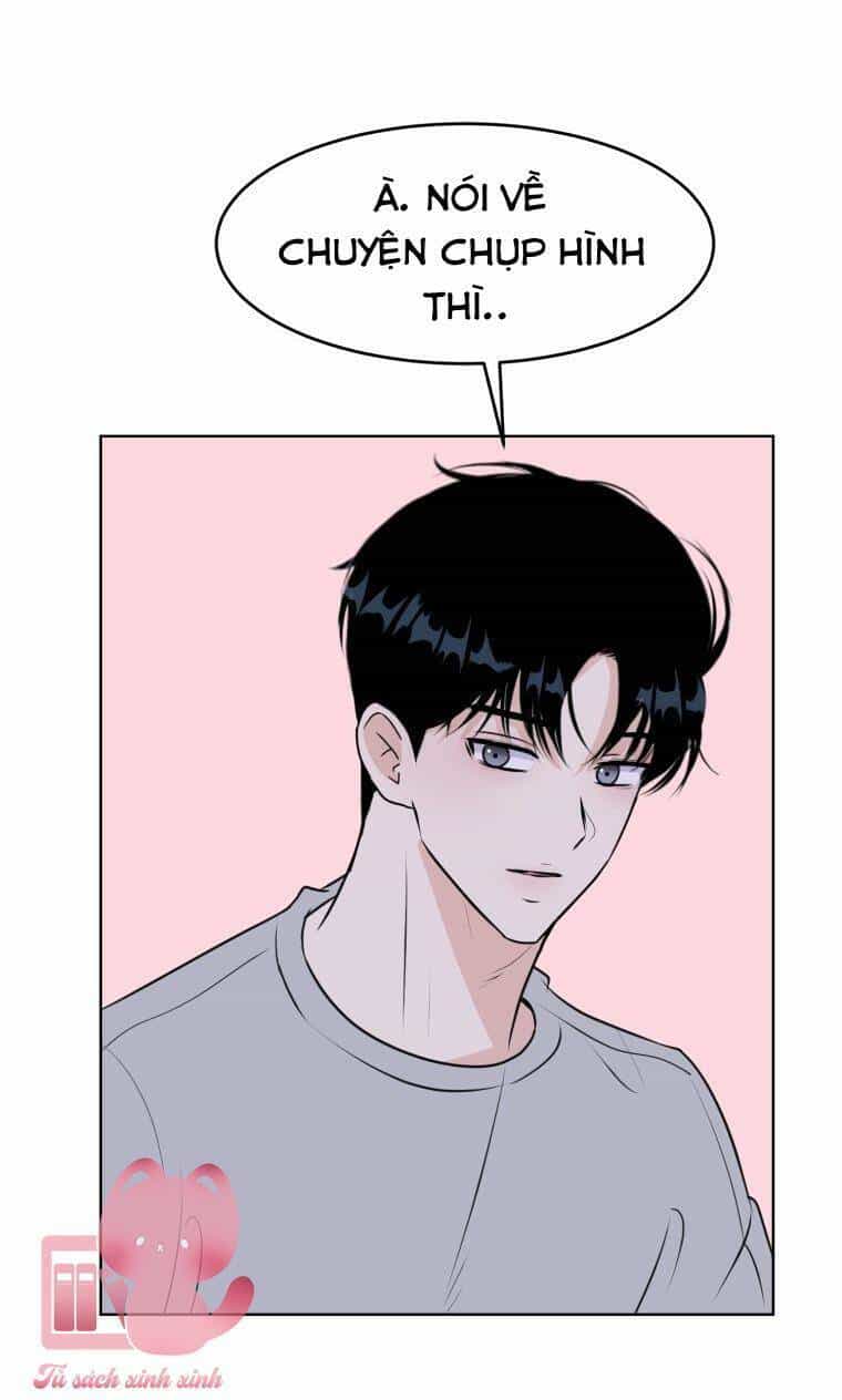 Bí Mật Highteen - Chương 15 - ảnh 63