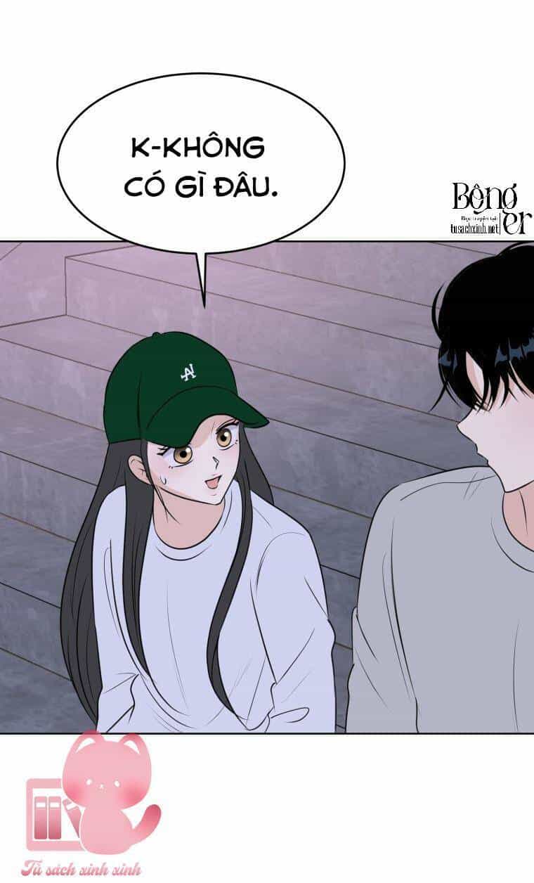 Bí Mật Highteen - Chương 15 - ảnh 66