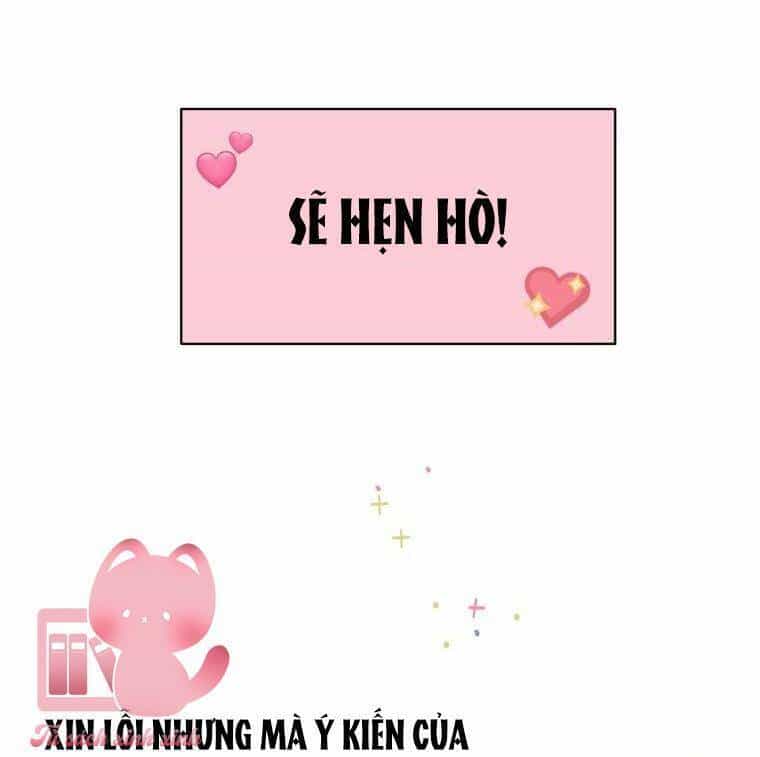 Bí Mật Highteen - Chương 17 - ảnh 17