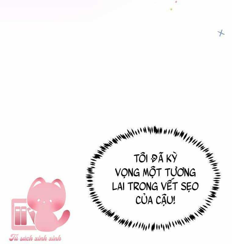 Bí Mật Highteen - Chương 17 - ảnh 19