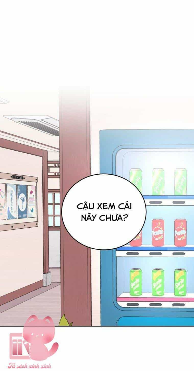 Bí Mật Highteen - Chương 17 - ảnh 46